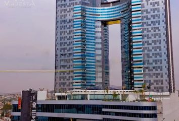 Casa en  Centro Comercial Vía Dorada, Avenida Ferrocarril Central, Zona Plateada, Pachuca De Soto, Estado De Hidalgo, México