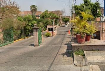 Casa en  Tejalpa, Jiutepec, Morelos