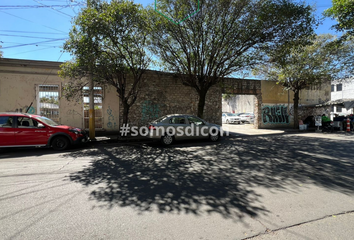 Lote de Terreno en  Barrio De Santiago, Puebla De Zaragoza, Puebla, México