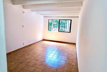 Apartamento en  Chiminangos, Comuna 5, Cali, Valle Del Cauca, Colombia