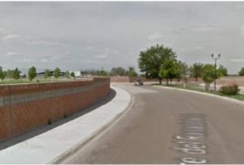 Casa en condominio en  Villa Bramante, Villas Del Renacimiento, Coahuila De Zaragoza, México