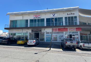 LOCAL COMERCIAL EN VENTA EN MILENIO