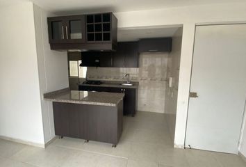 Apartamento en  Mirador De La Alameda, Carrera 98c, Cali, Valle Del Cauca, Colombia