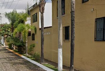 Casa en  San Agustin, Tlajomulco De Zúñiga