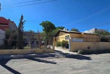 Casa en  Calle Pimas 6407, Aztecas, Juárez, Chihuahua, México