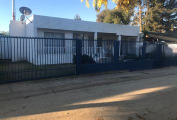 Casa en  Algarrobo, San Antonio