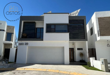 Casa en fraccionamiento en  Mallorga, Juárez, Chihuahua