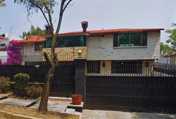 Casa en  Fuentes Del Pedregal, Ciudad De México, Cdmx, México