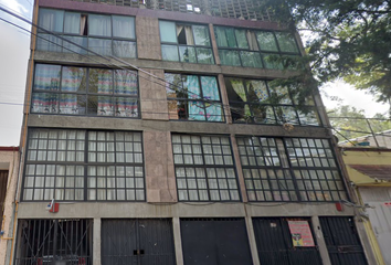 Departamento en  Calle Mar Baffin 6, Tacuba, Miguel Hidalgo, Ciudad De México, 11410, Mex