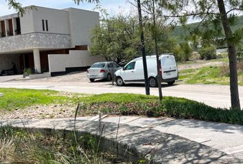 Lote de Terreno en  El Salitre, Municipio De Querétaro