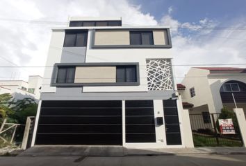 Casa en  Ciricote, Miami, Ciudad Del Carmen, Campeche, México