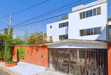 Casa en  Tlalpan, Cdmx, México