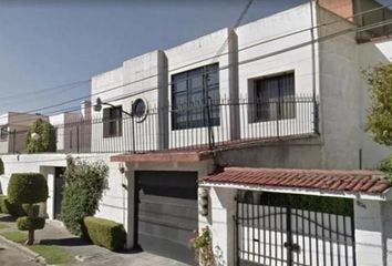 Casa en  Quito 802, Lindavista Sur, Ciudad De México, Cdmx, México