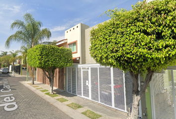 Casa en  Real De Valdepeñas, Zapopan, Jalisco