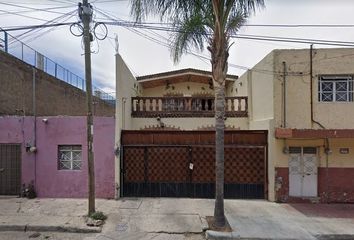 Casa en  Bosques Del Boulevard, Guadalajara, Jalisco