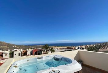 Villa en  Copala At Quivira, Cabo San Lucas, Baja California Sur, México