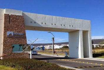 Casa en  Residencial El Refugio, Municipio De Querétaro