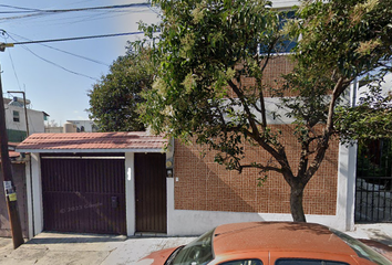 Casa en  Angel Reyes, Loma De Puerta Grande, Ciudad De México, Cdmx, México