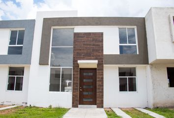 Casa en  Lomas De San Juan, San Juan Del Río, San Juan Del Río, Querétaro