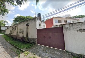 Casa en  Bosques De Palmira, Cuernavaca, Morelos