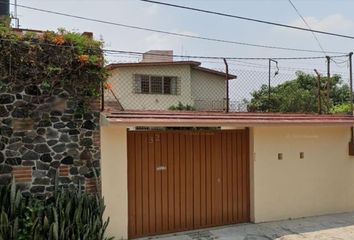 Casa en  Agapando 32, Brisas De Cuautla, Cuautla De Morelos, Morelos, México