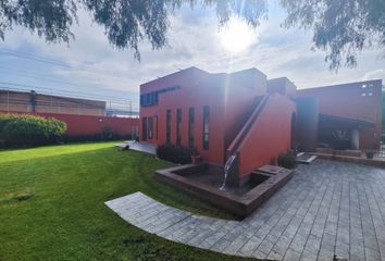 Casa en fraccionamiento en  Luz Obrera, Municipio De Puebla