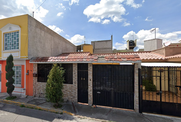 Casa en  Onix, Villa Magna, Tizayuca, Estado De Hidalgo, México