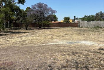 Lote de Terreno en  Residencial El Carmen, León, Guanajuato, México