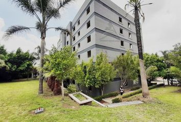 Departamento en  Cam. Del Rey 12, San José Del Puente, 72150 Heroica Puebla De Zaragoza, Pue., México