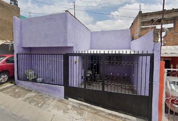 Casa en  C. 6 1862, 44980 Guadalajara, Jalisco, México