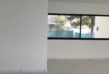 Casa en condominio en  Privanza Hábitat, Paseo Solares, Solares Residencial, Zapopan, Jalisco, México