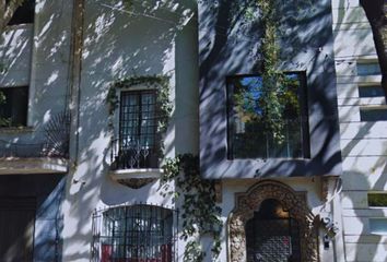 Casa en  Condesa, Ciudad De México, Cdmx, México