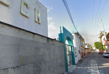 Casa en  Real Del Puente, Xochitepec, Morelos