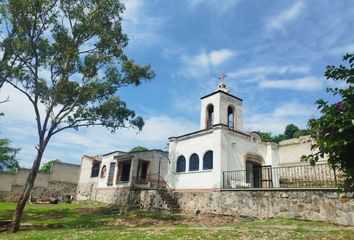 Quinta en  Calle Real De La Acacia, Real Del Parque, Tlajomulco De Zúñiga, Jalisco, 45640, Mex