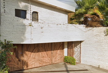 Casa en  Vista Hermosa, Cuernavaca, Morelos