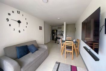 Apartamento en  Santa Mónica Santa Mónica, Dosquebradas