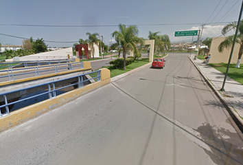 Casa en fraccionamiento en  Avenida Rio Bravo, Benito Juárez, Emiliano Zapata, Morelos, México