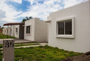 Casa en  Lomas De San Juan, San Juan Del Río, San Juan Del Río, Querétaro