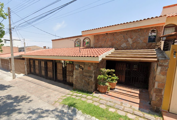 Casa en  Cordillera Occidental 308, Lomas 4ta Sección, San Luis Potosí, México