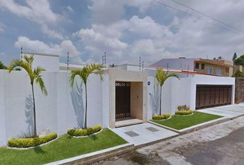 Casa en  Cuernavaca, Morelos, México