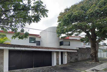 Casa en  Gobernador Ingeniero Felipe Rivera Crespo 607, Hacienda Tetela, Cuernavaca, Morelos, México