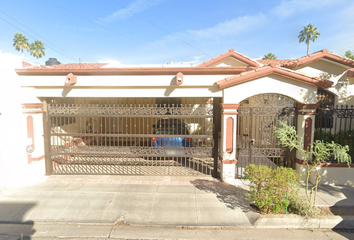 Casa en  Residencial Vista Del Sol, Vista Del Sol, Sacramento, Hermosillo, Sonora, México