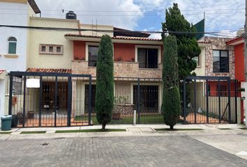 Casa en  Coto La Castilla, Misión De Santo Tomás 809, La Castilla, Exitmex, Zapopan, Jalisco, México