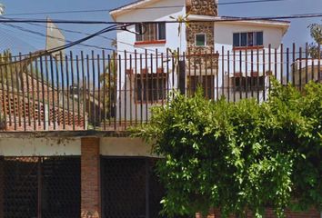 Casa en  Cuernavaca, Morelos, México