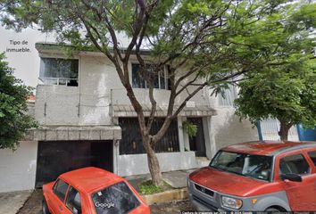 Casa en  Calle Cerro Prieto 47, San Andres Atenco, Tlalnepantla De Baz, Estado De México, México