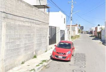 Casa en  Río Juanitzio, Los Manantiales, Saltillo, Coahuila De Zaragoza, México