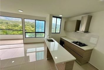 Apartamento en  Valenzza Conjunto Residencial, Bucaramanga, Santander, Colombia