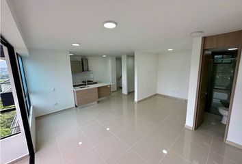 Apartamento en  Valenzza Conjunto Residencial, Bucaramanga, Santander, Colombia