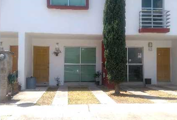 Casa en  H. Colegio Militar 3680, El Fortín, Zapopan, Jalisco, México