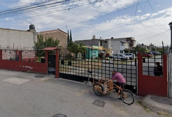 Casa en fraccionamiento en  Sierra Amatepec, Nueva Santa Rosa, Tepexpan, Estado De México, México